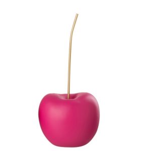 CILIEGIA ROSA PICCOLA