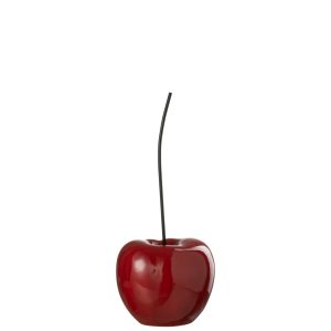 CILIEGIA ROSSA PICCOLA
