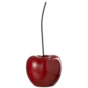 CILIEGIA ROSSA GRANDE