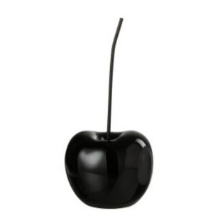 CILIEGIA NERA PICCOLA