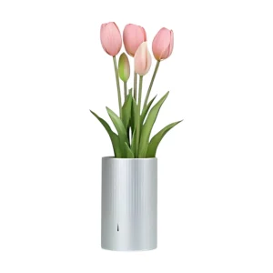 MAZZO DI TULIPANI - LIGHT PURPLE