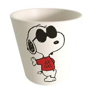 ESPRESSO CUP SNOOPY STAY COOL