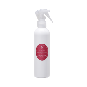 DIFFUSORE SPRAY PER TESSUTI - 250ML MAGNOLIA WASH