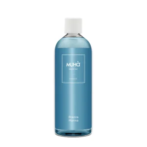 RICARICA BREZZA MARINA