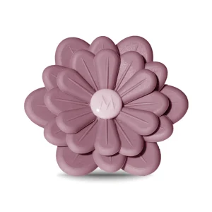 CAR DIFFUSER FLOWER POMPELMO E TE'