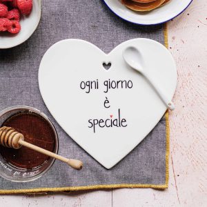 SOTTOPENTOLA CUORE "OGNI GIORNO E' SPECIALE"