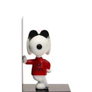 SNOOPY FERMALIBRI JOE COOL