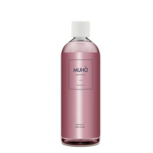 RICARICA NEROLI E PATCHOULI