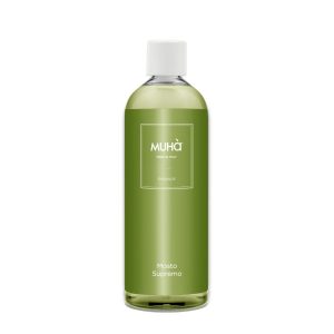 RICARICA MOSTO SUPREMO