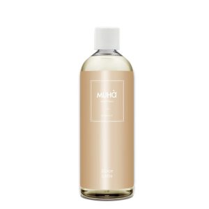 RICARICA DOLCE LATTE