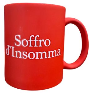 MUG SOFFRO D'INSOMMA