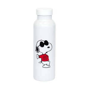 BOTTIGLIA TERMICA SNOOPY STAY COOL 500ML