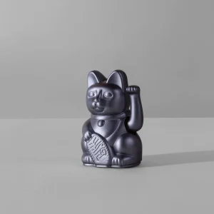 LUCKY CAT MINI GALAXY