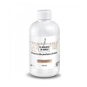 PROFUMATORE CONCENTRATO PER BUCATO - 150ML ARGAN