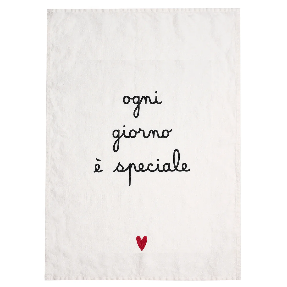 CANOVACCIO LINO OGNI GIORNO E' SPECIALE - immagine 2