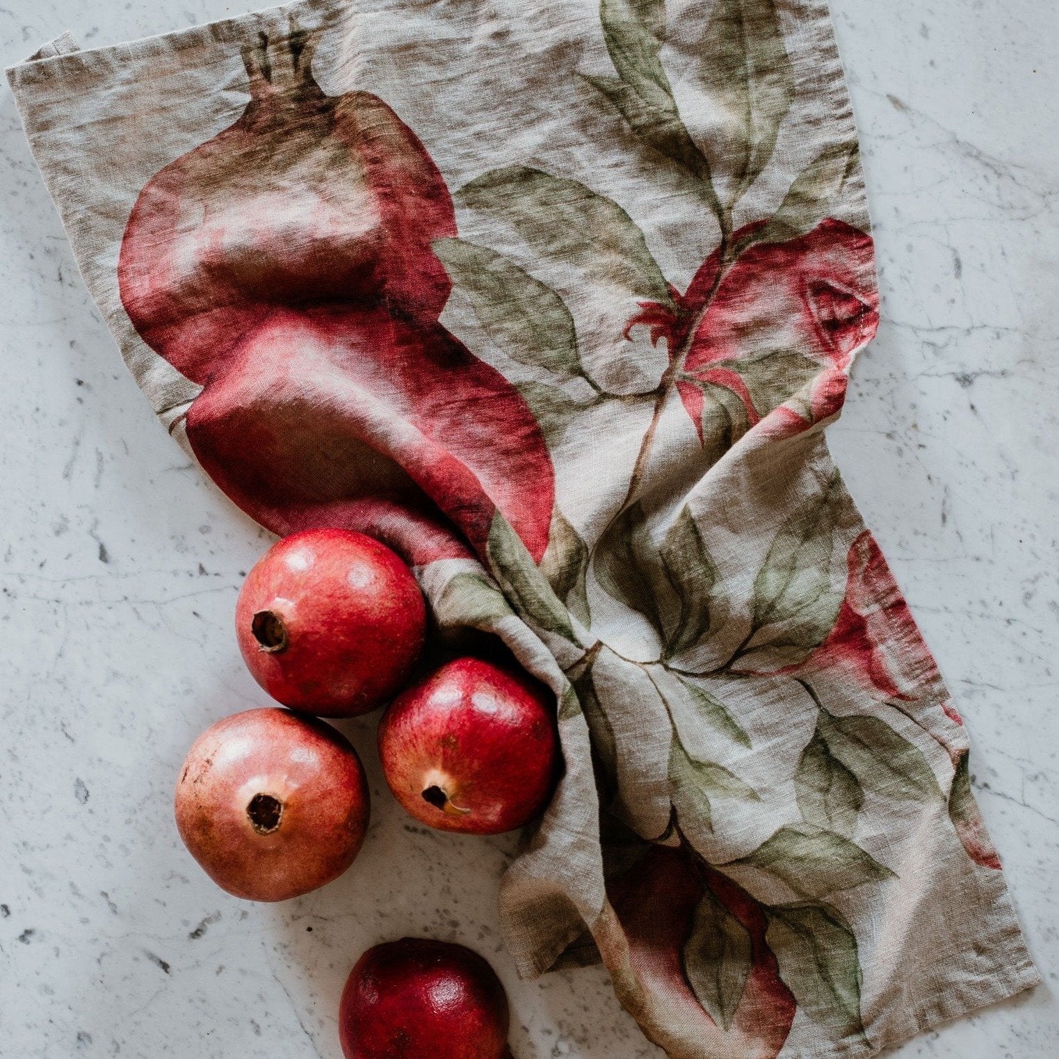 CANOVACCIO LINO MELOGRANI - immagine 2