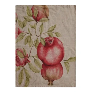 CANOVACCIO LINO MELOGRANI