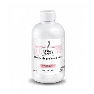 PROFUMATORE CONCENTRATO PER BUCATO - 150ML FRESCO BUCATO