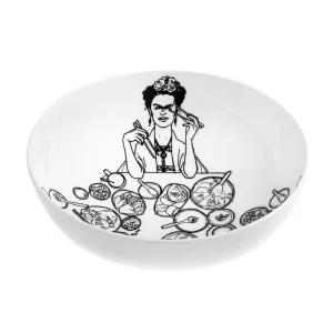 BOWL FRIDA