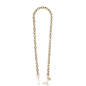 COLLANA LUNGA PER CELLULARE - CASSY