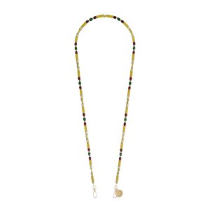 COLLANA LUNGA PER CELLULARE -FIONA