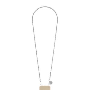 COLLANA LUNGA PER CELLULARE - FRANKIE ARGENTO