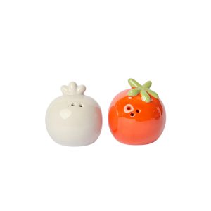 SETSALE PEPE - CAPRESE