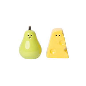 SETSALE PEPE - CONTADINO