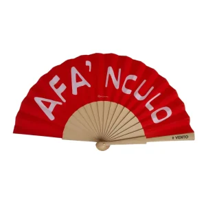 VENTAGLIO "AFA'NCULO"