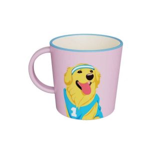 MUG PALOMA