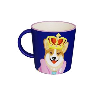 MUG NINA