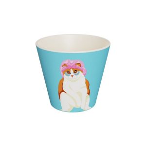 ESPRESSO CUP EMILIO