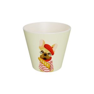 ESPRESSO CUP RYAN