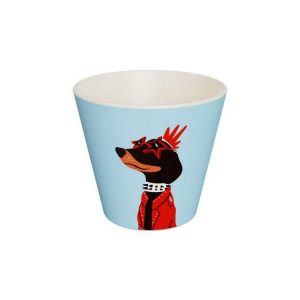 ESPRESSO CUP GAZZOZZOLO