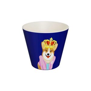 ESPRESSO CUP NINA