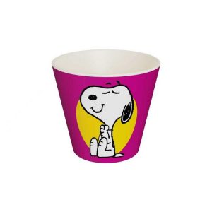 ESPRESSO CUP SNOOPY BE NICE