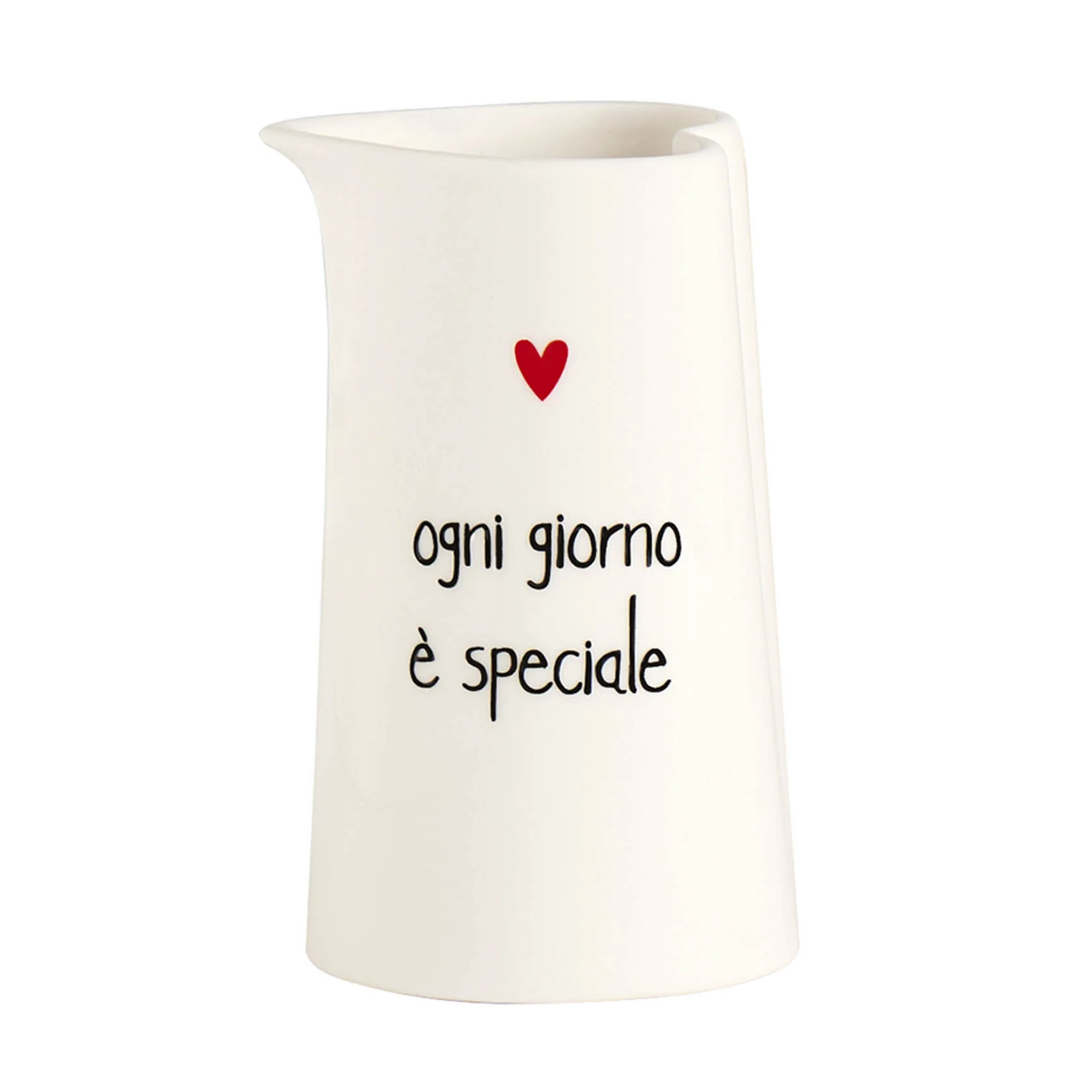 LATTIERA "OGNI GIORNO E' SPECIALE" - immagine 2