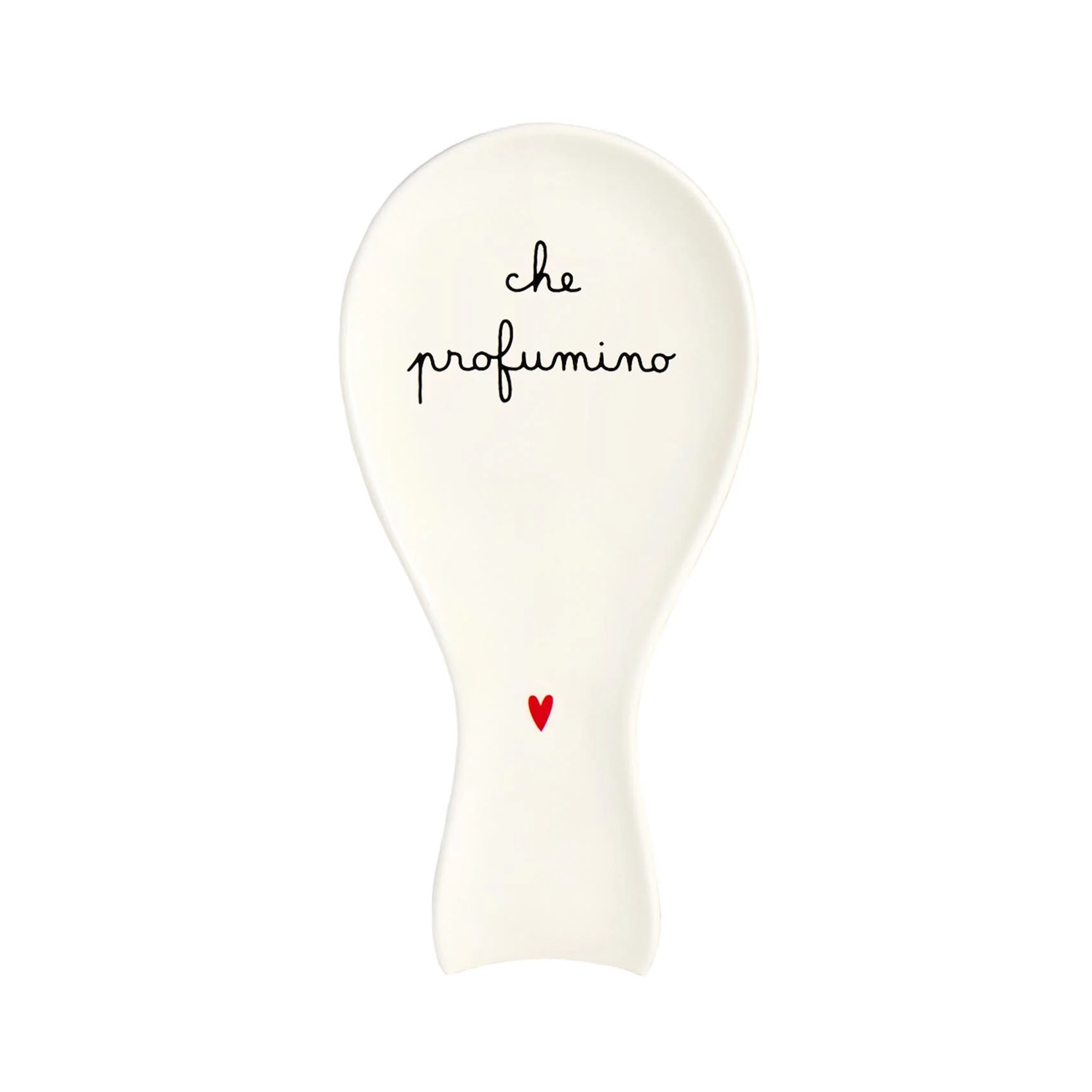 POGGIAMESTOLO "APPOGGIA QUI" NUOVA FORMA - immagine 2
