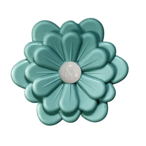 CAR DIFFUSER FLOWER A-MARE