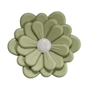 CAR DIFFUSER FLOWER CARLIS