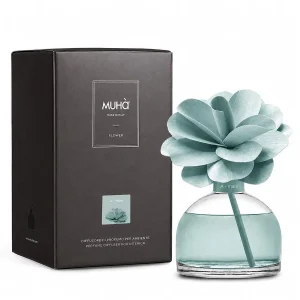 FLOWER A-MARE 200ML