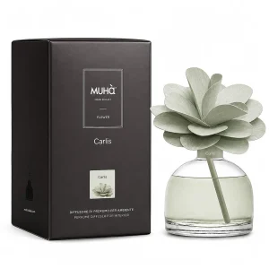 FLOWER CARLIS 200ML