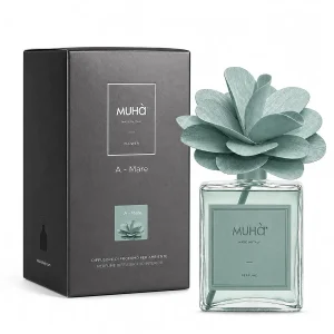 FLOWER A-MARE 500ML