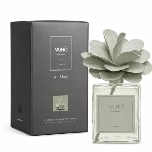 FLOWER CARLIS 500ML