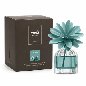 FLOWER A-MARE 60ML