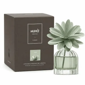 FLOWER CARLIS 60ML