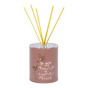 PRETTY LITTLE SCENTS - PROFUMATORE NATO PER