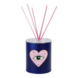 PRETTY LITTLE SCENTS - PROFUMATORE EYE IN LOVE