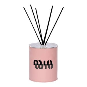PRETTY LITTLE SCENTS - PROFUMATORE MIU MINI OPACO