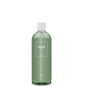 RICARICA CARLIS